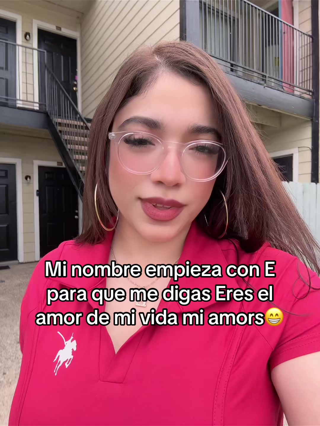 @Gabs👄