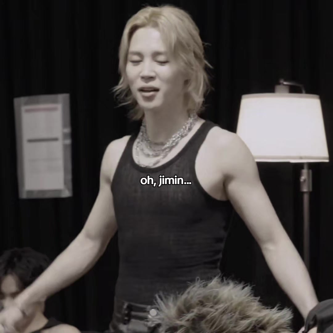 @𝒃𝒐𝒓𝒂𝒇𝒂𝒊𝒓𝒚⁷