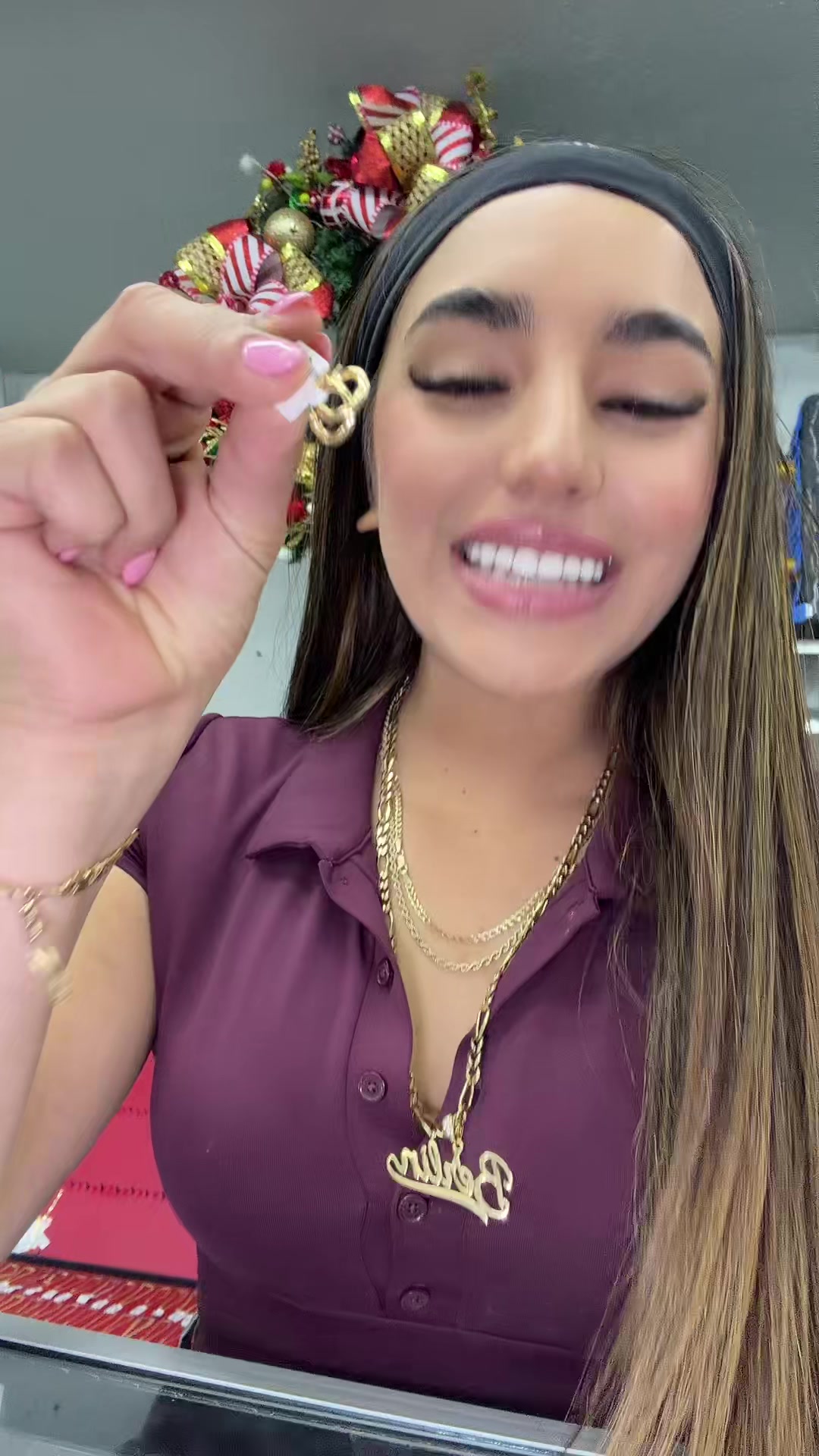 @joyerialacueva1970