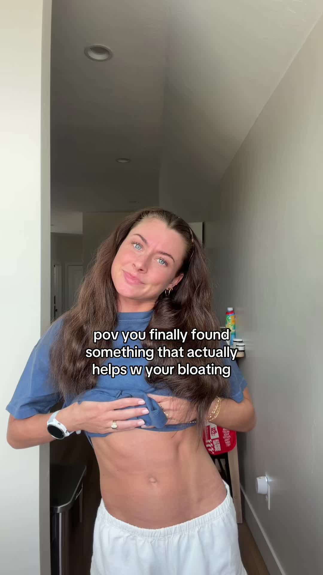 @ilysm.bbg