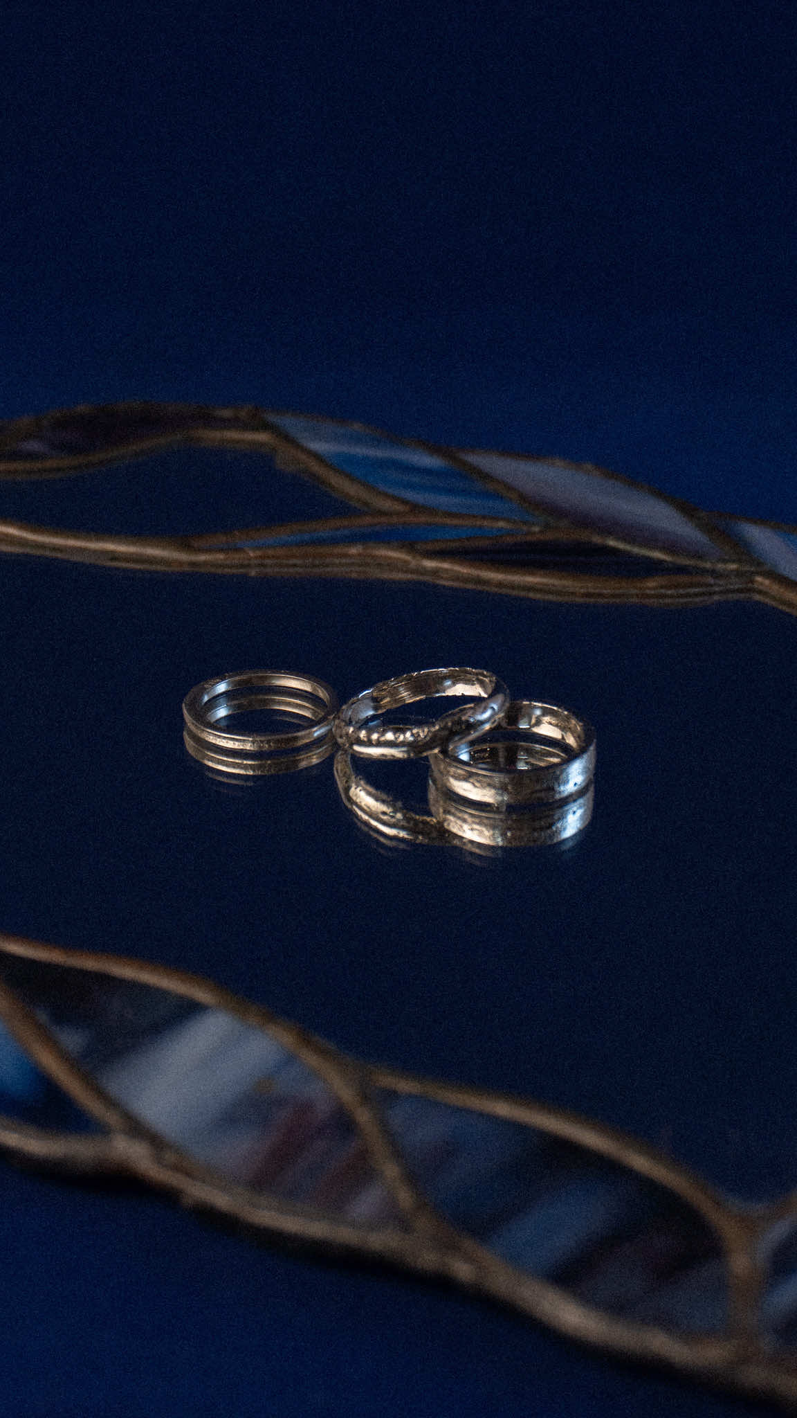 @Bousabe Designs