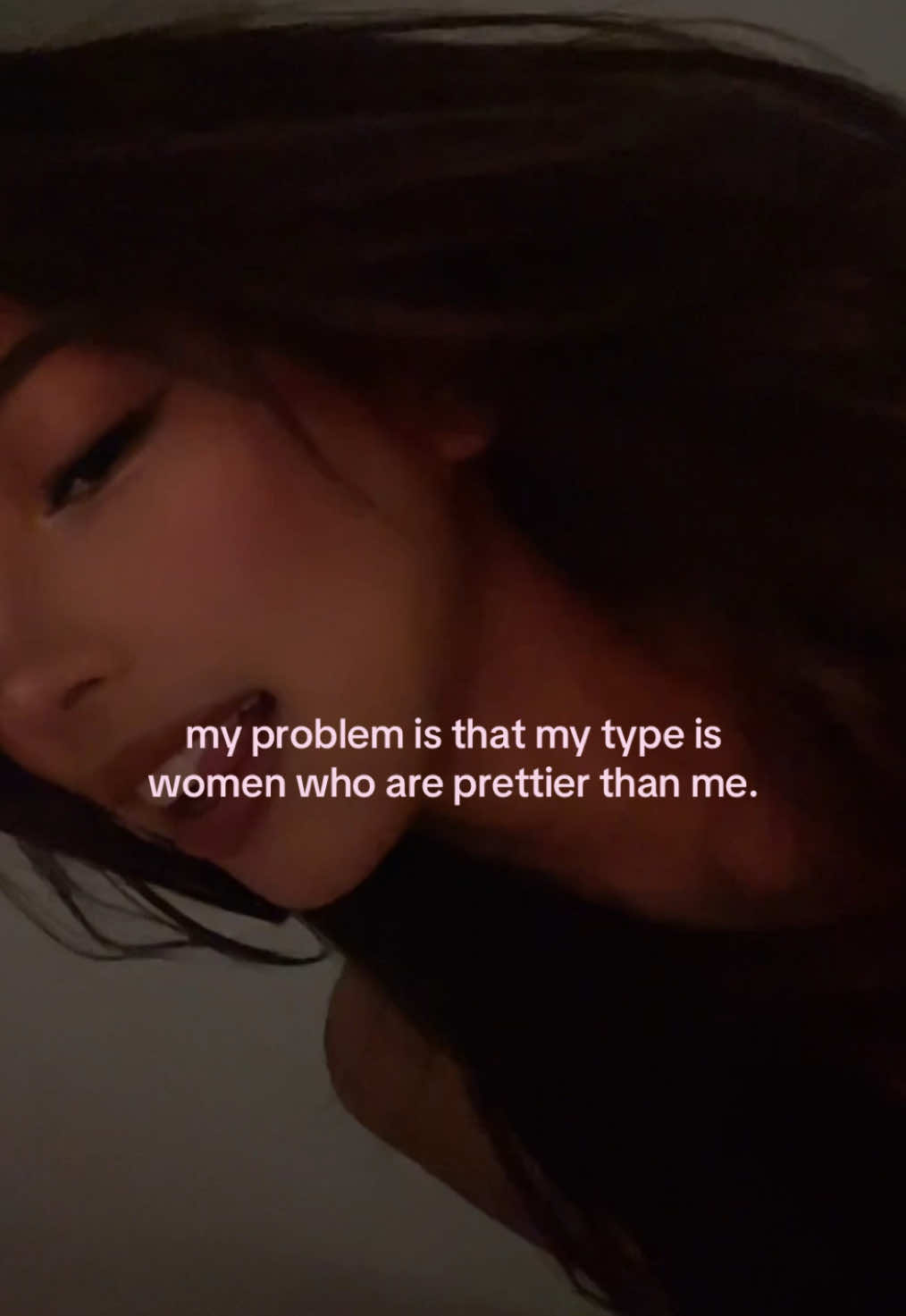 @️ry