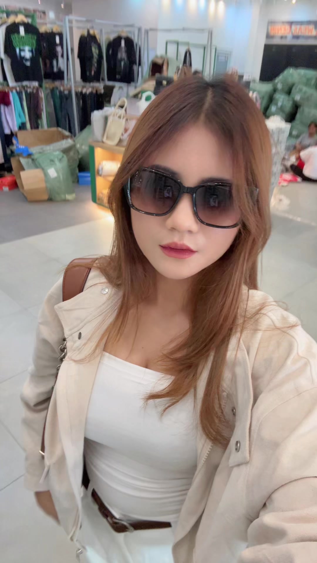 @Sweetgirl!