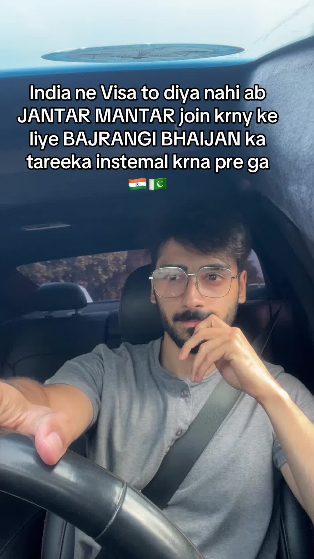 @Amy
