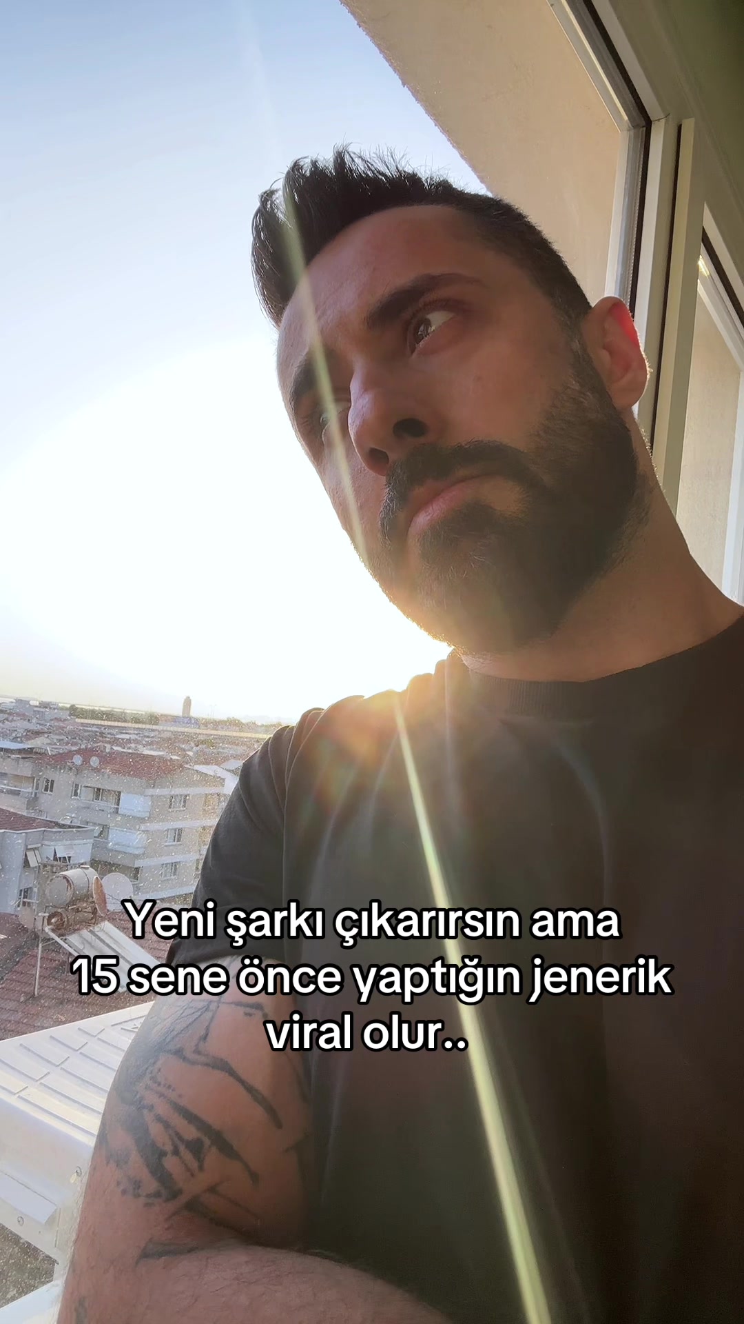 @Sancak