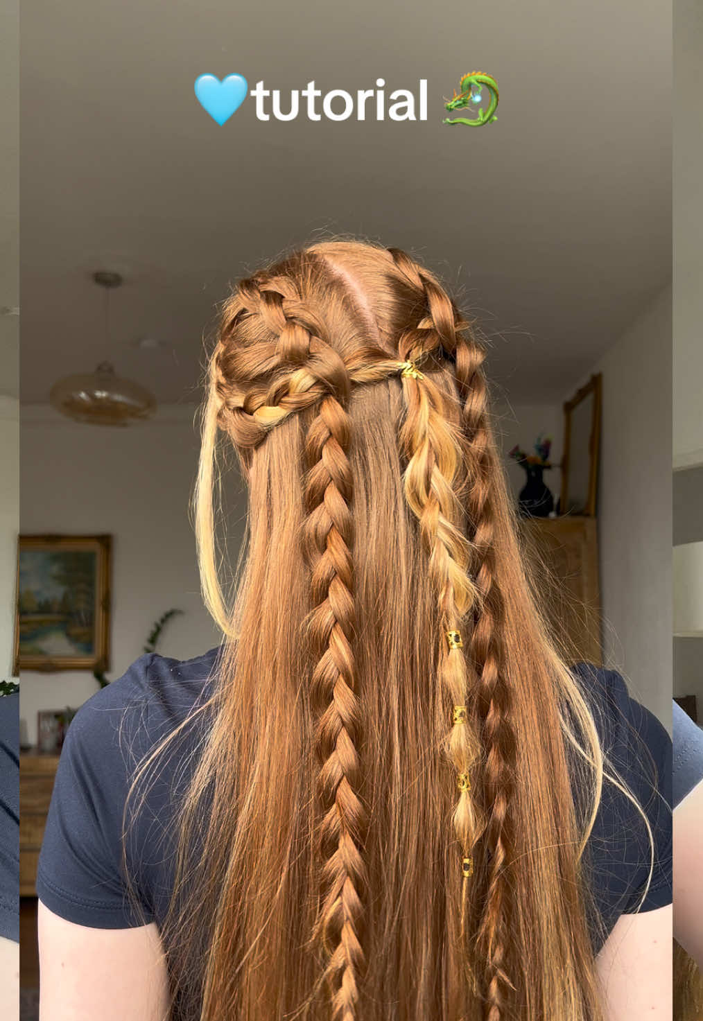 @𝐞𝐦𝐞𝐥𝐲