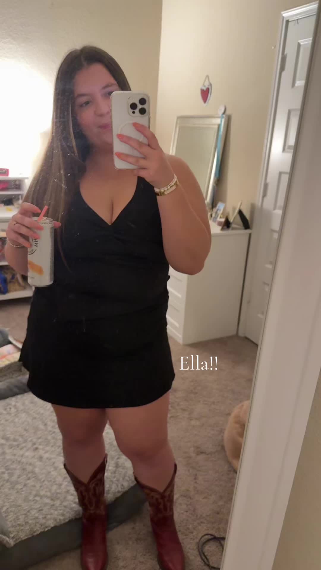 @ameliacoutorie