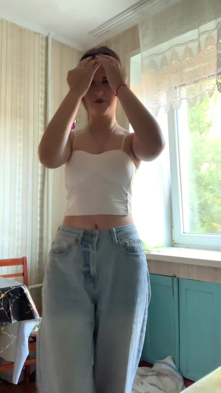 @Anka_sergeevna