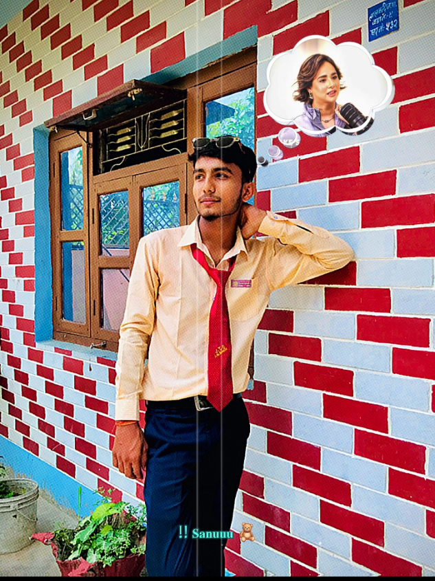 @❤️🧿 shivkant_Mandal (K)🧿❤️
