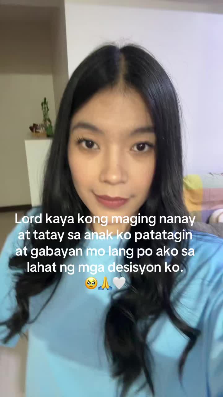 @Momcie