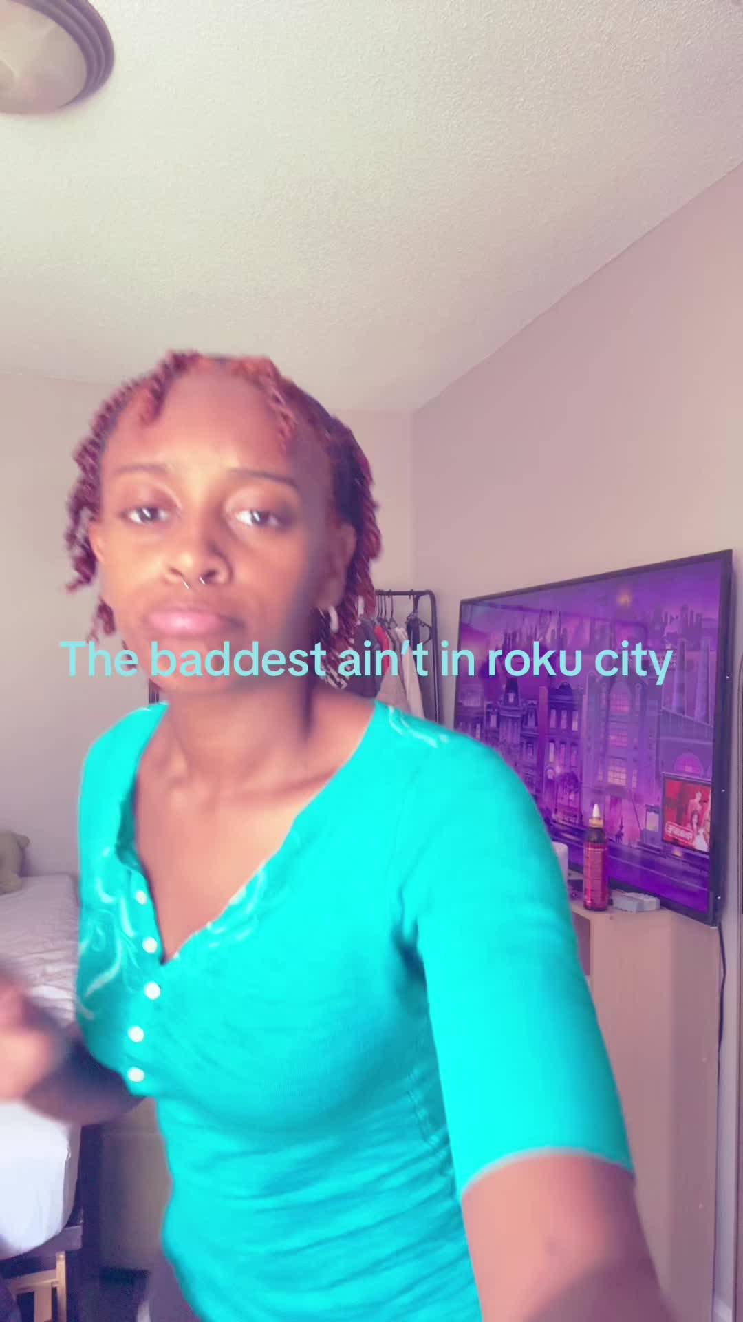 @ken