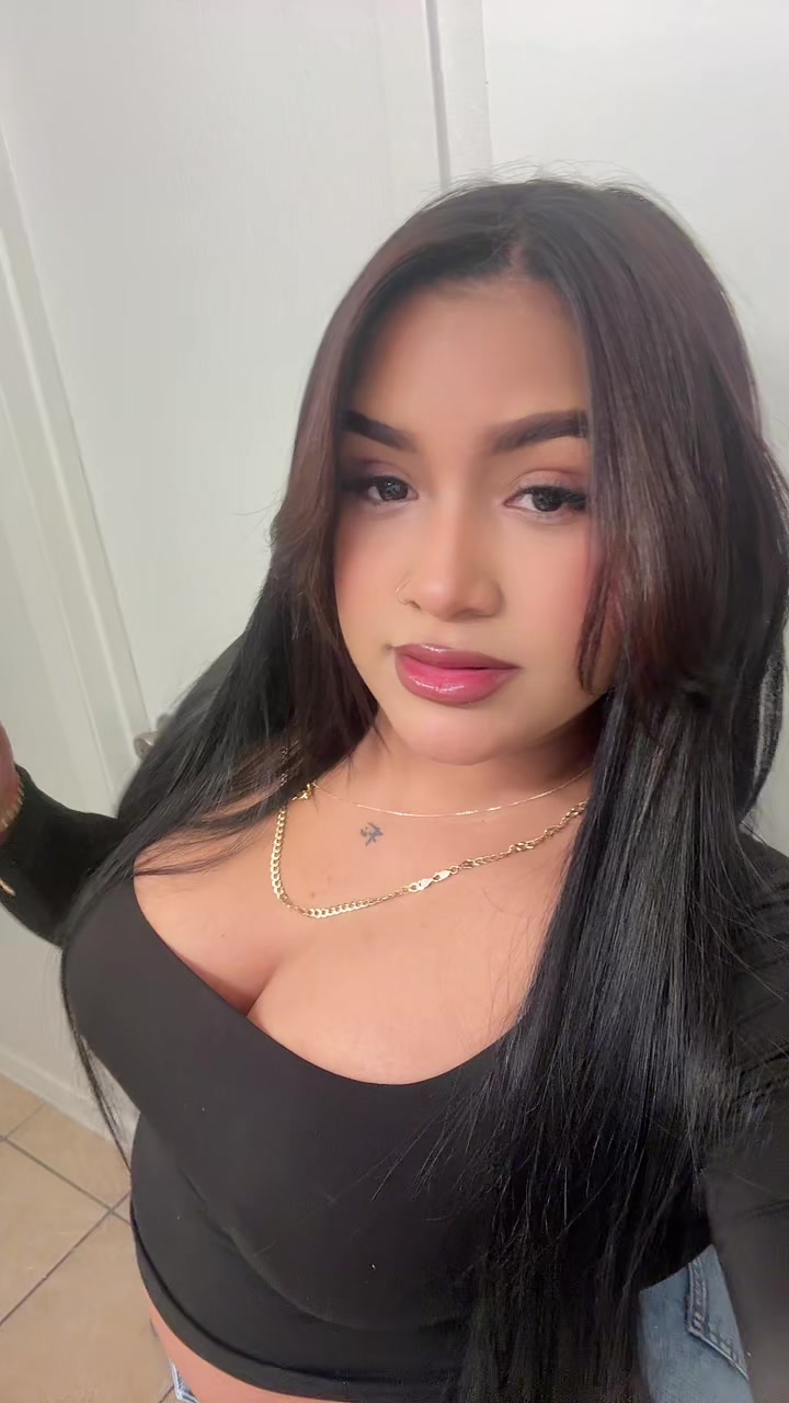 @María 🌙🌈