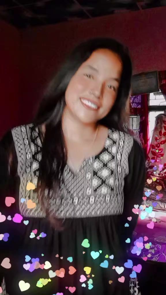 @🥀ცąƖʂყą🇳🇵