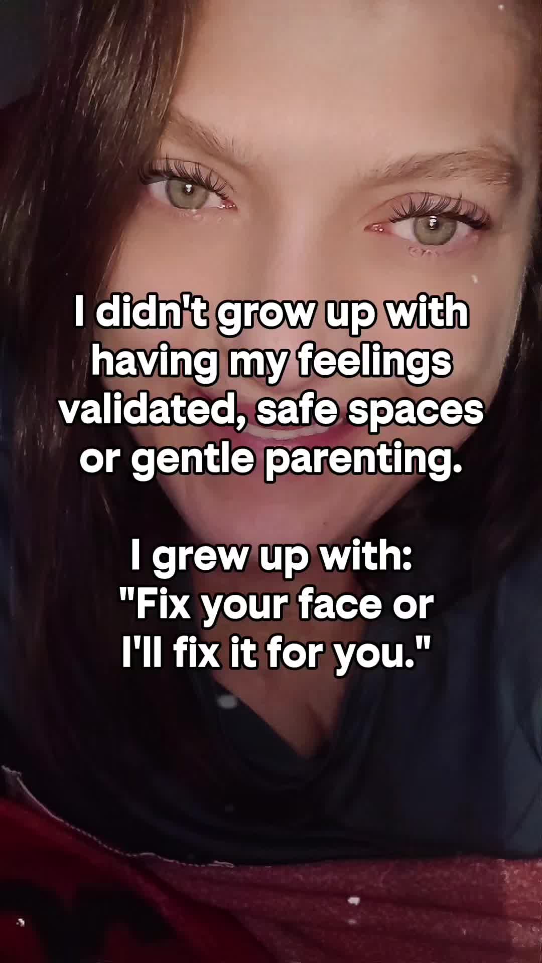 @Melissa❌️Gen❌️🌈