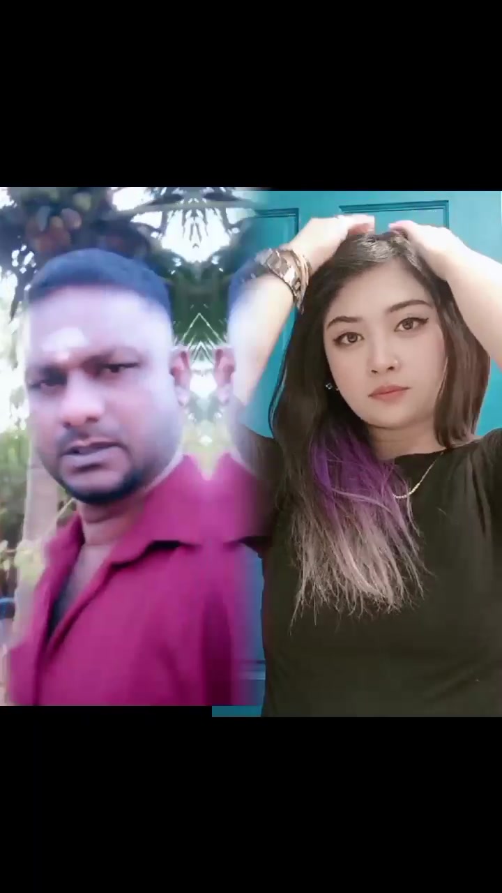 @kajanthan🙂