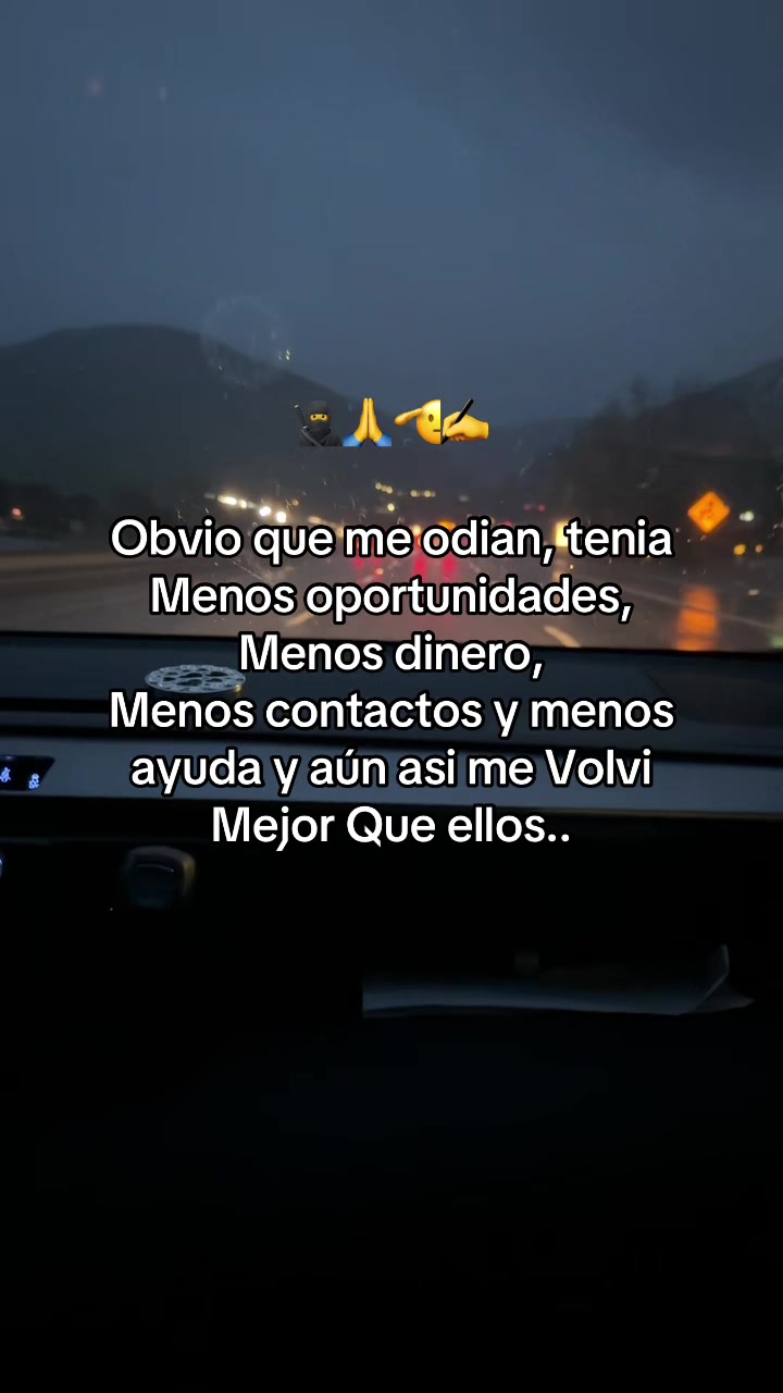 @Alex89