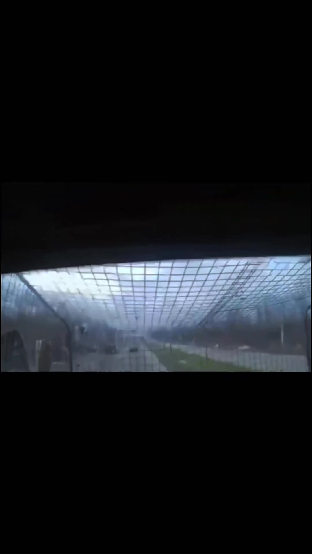 @ЯРЫЙ💪🇺🇦🔥