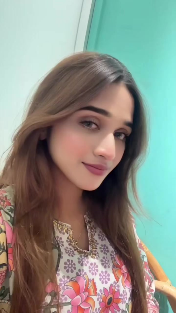 @Tishaaa💕
