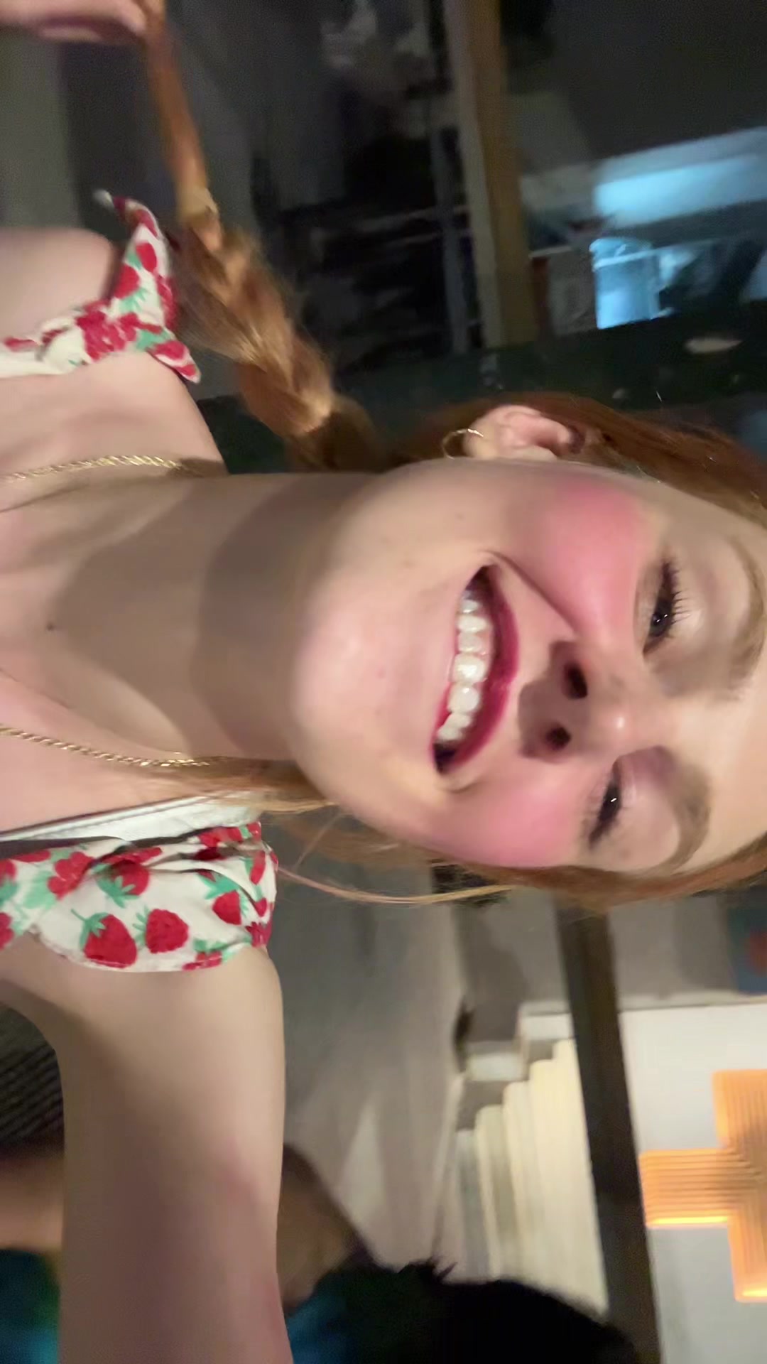@alaniroza