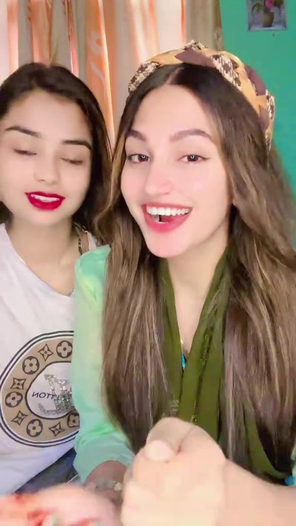 @🦋𝐍&Lambda;&Lambda;𝐙🇳🇵