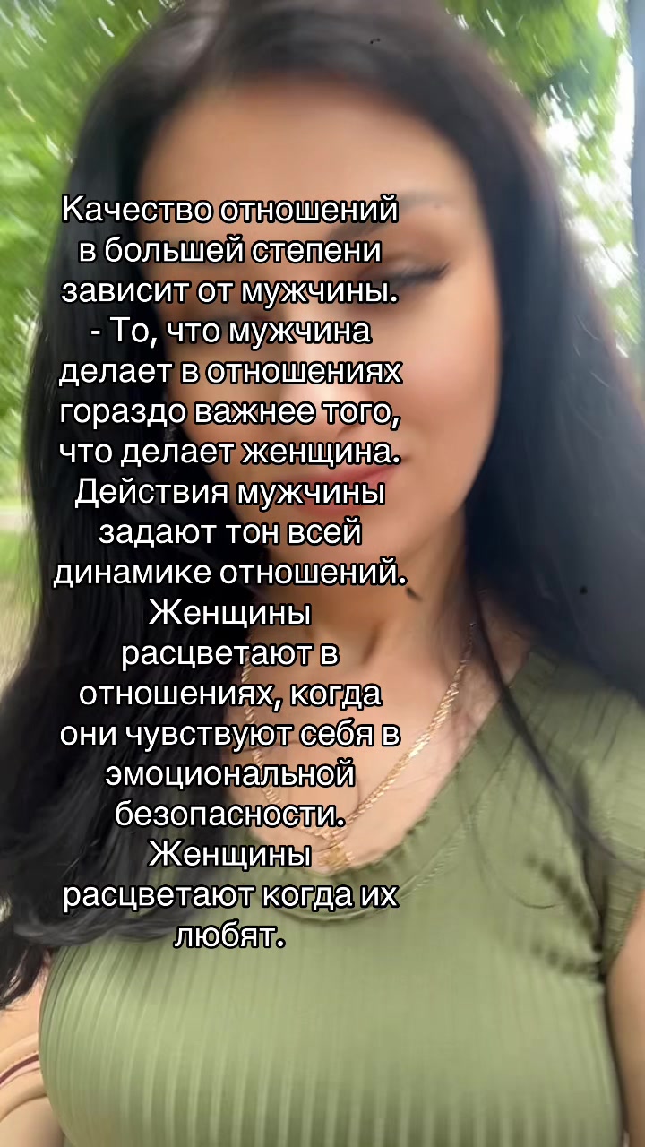 @Валюша🌸