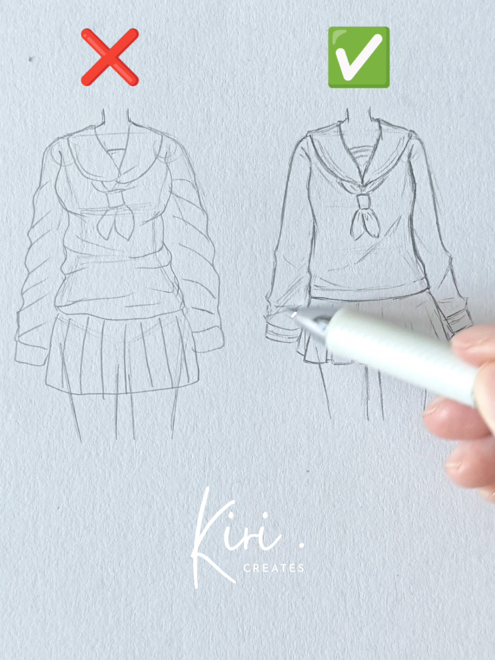 @Kiri
