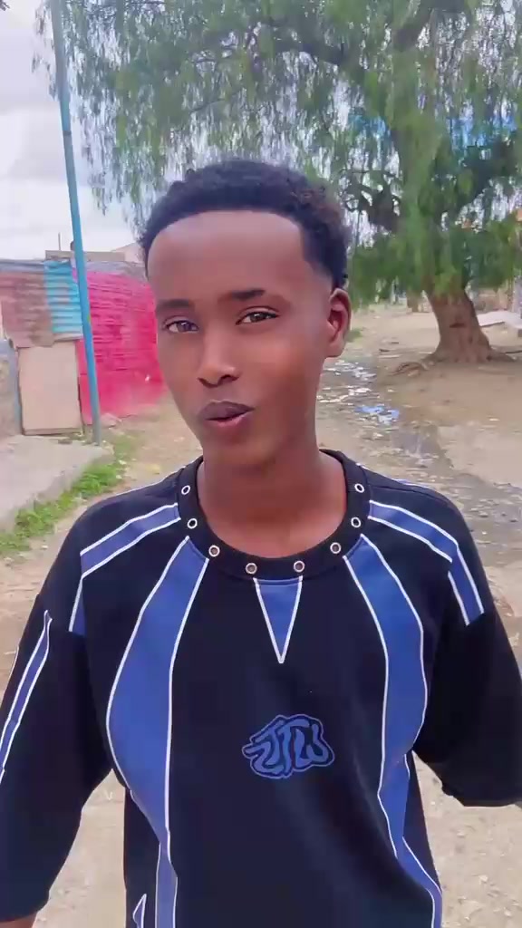 @ðððð¢ð¢ð«ð ðð§ð ð¢ð³ðŽâ ïž