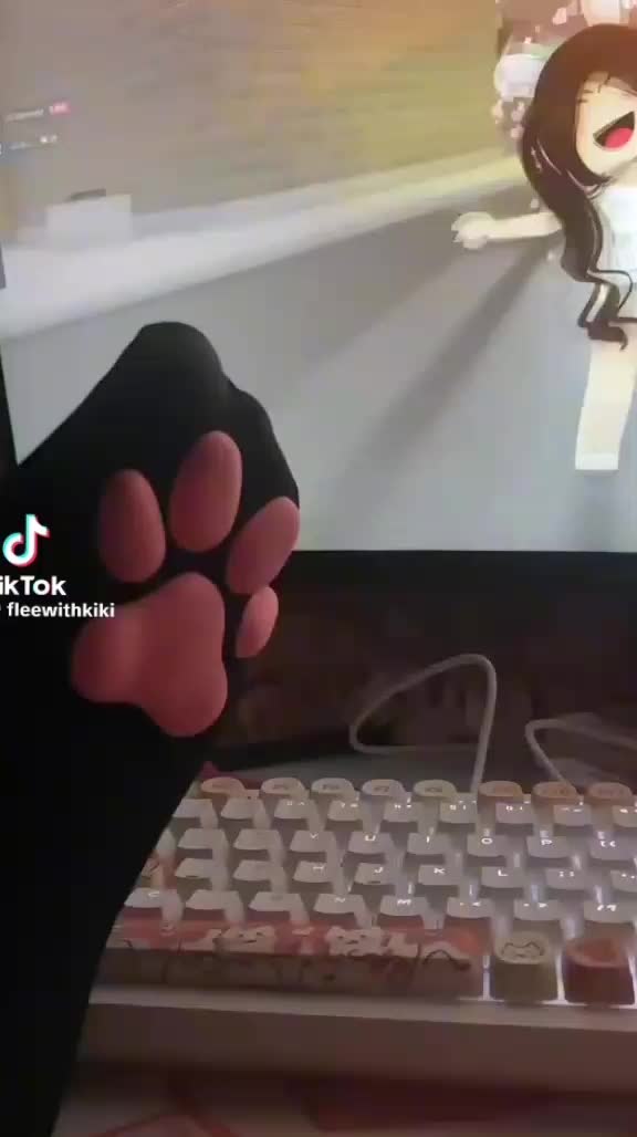@user14418482314