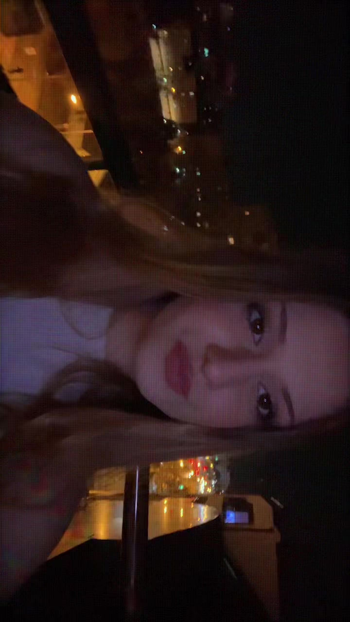 @jole