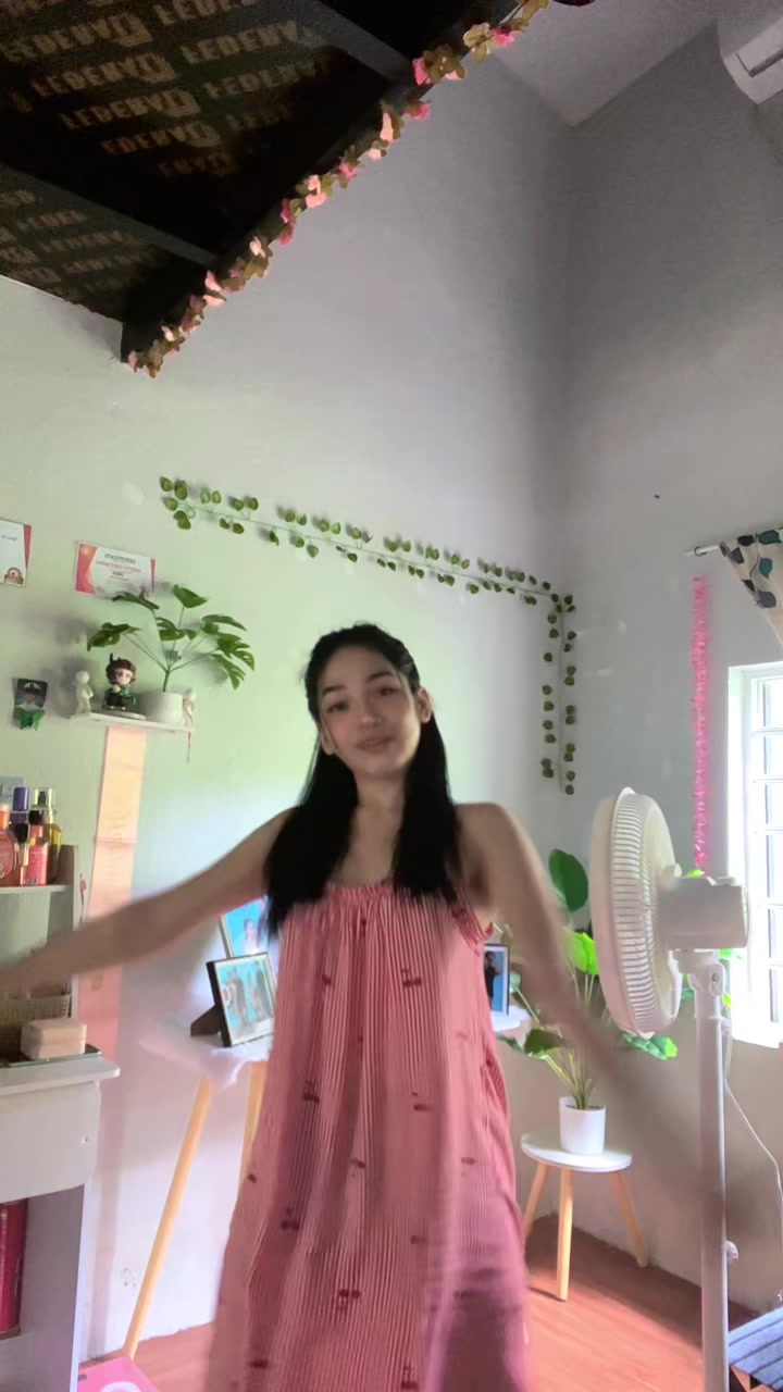 @V@my🧿