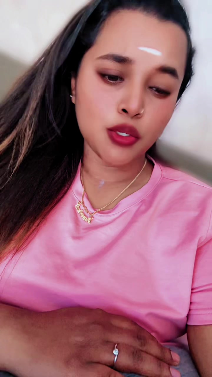 @.SHINI&rsquo;s சாயல்🪬🤍