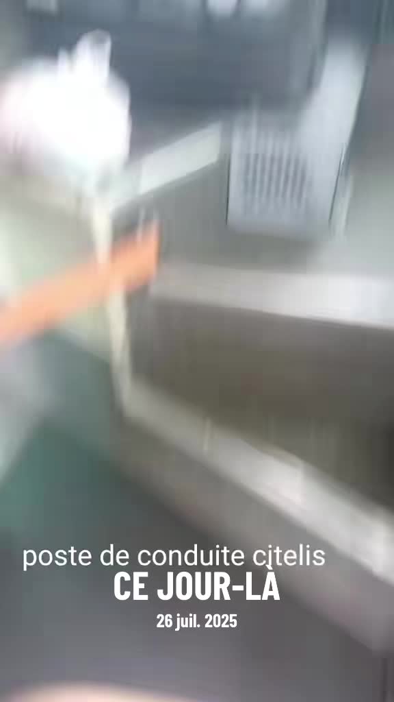 @la Stas avec les citaro