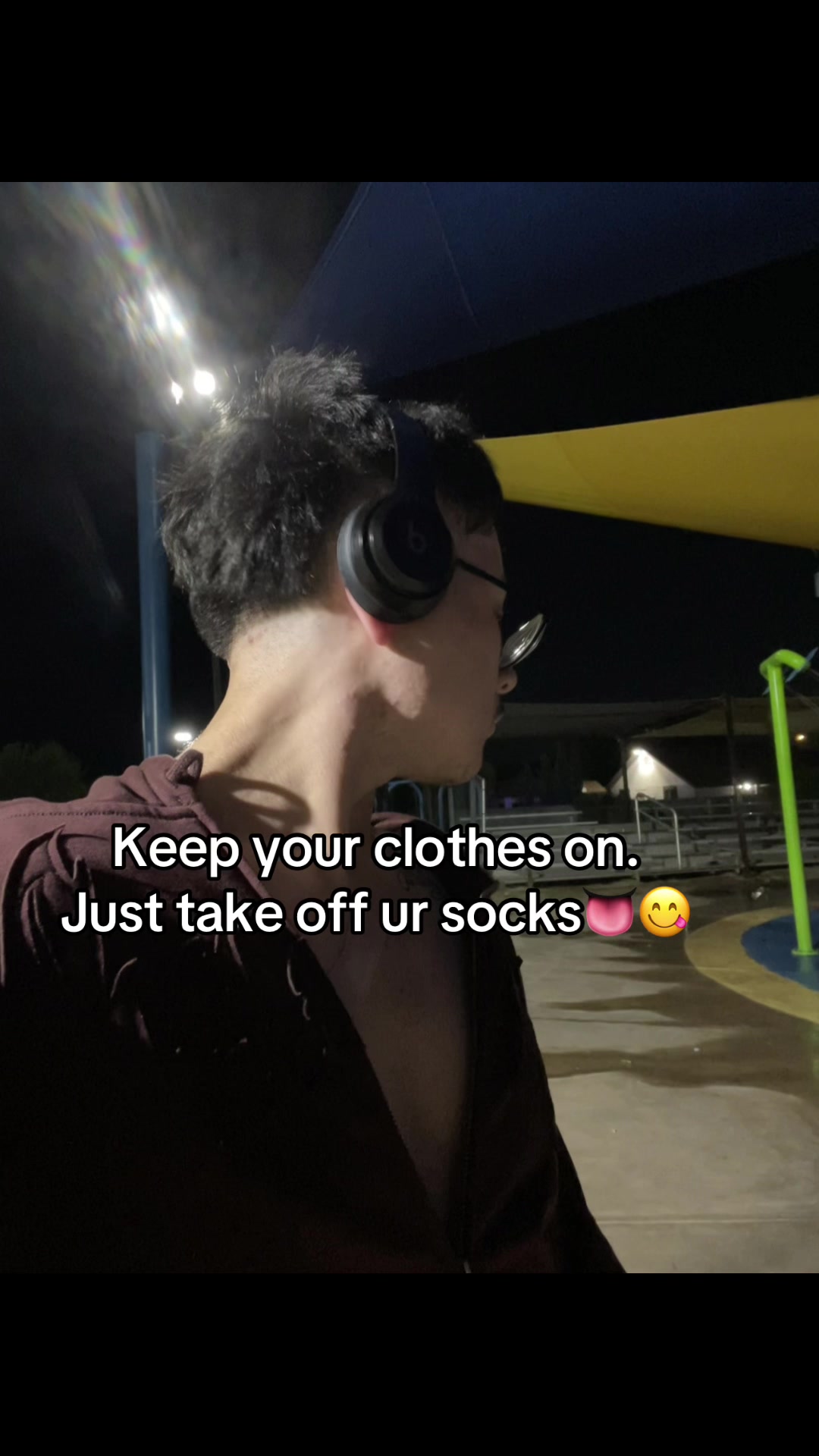 @leyvaroar