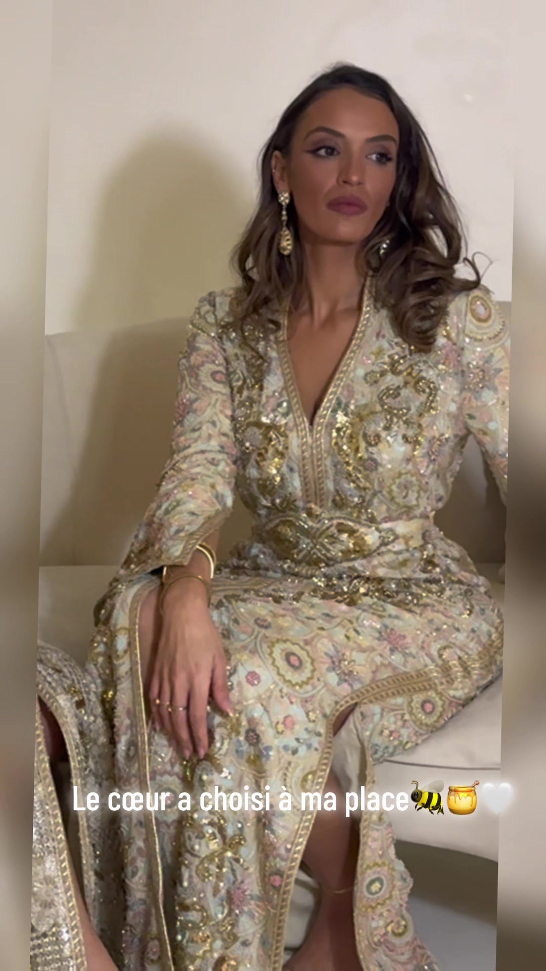 @👑🐝l&rsquo;AbeilleBzzzz🐝👑🍯🐝🦈