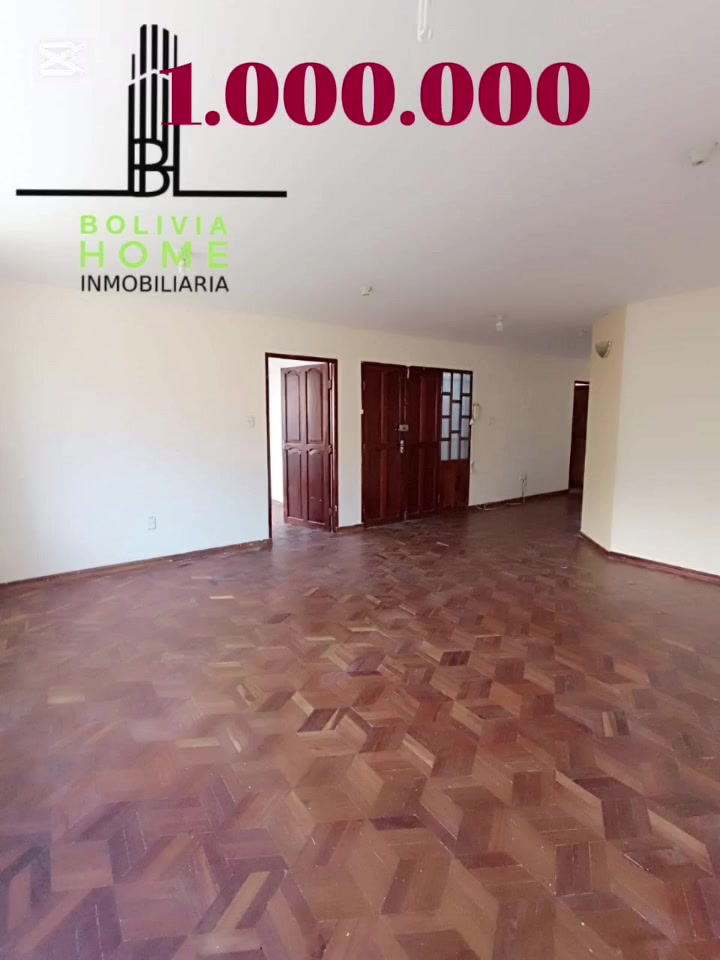 @Rose Asesora Bolivia Home