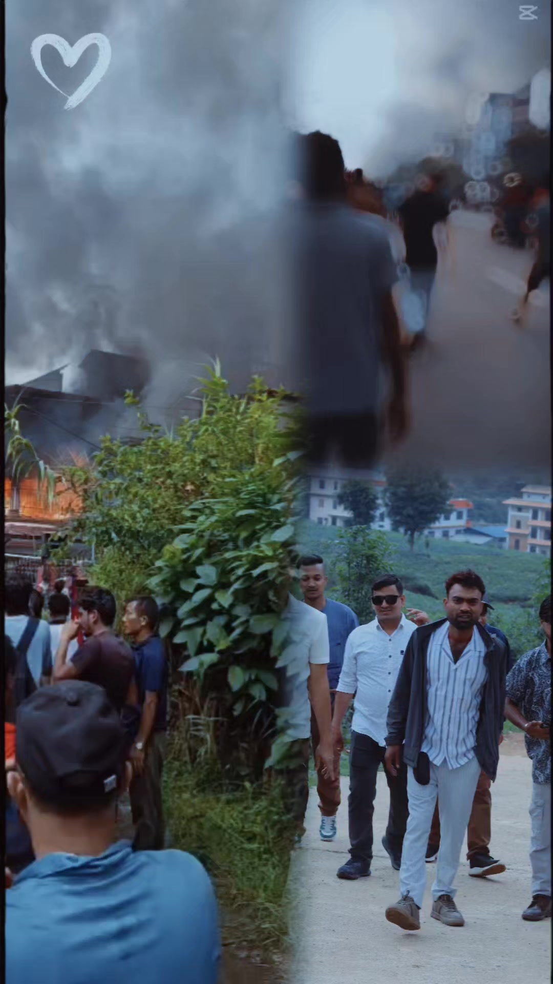 @शिवाय धर्मेन्द्र यादव