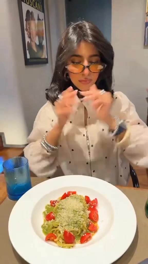 @سميه الشريف😘