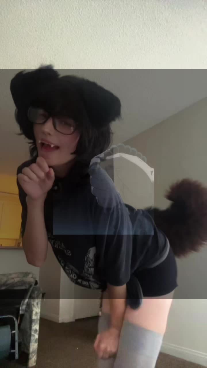 @vixlsolos