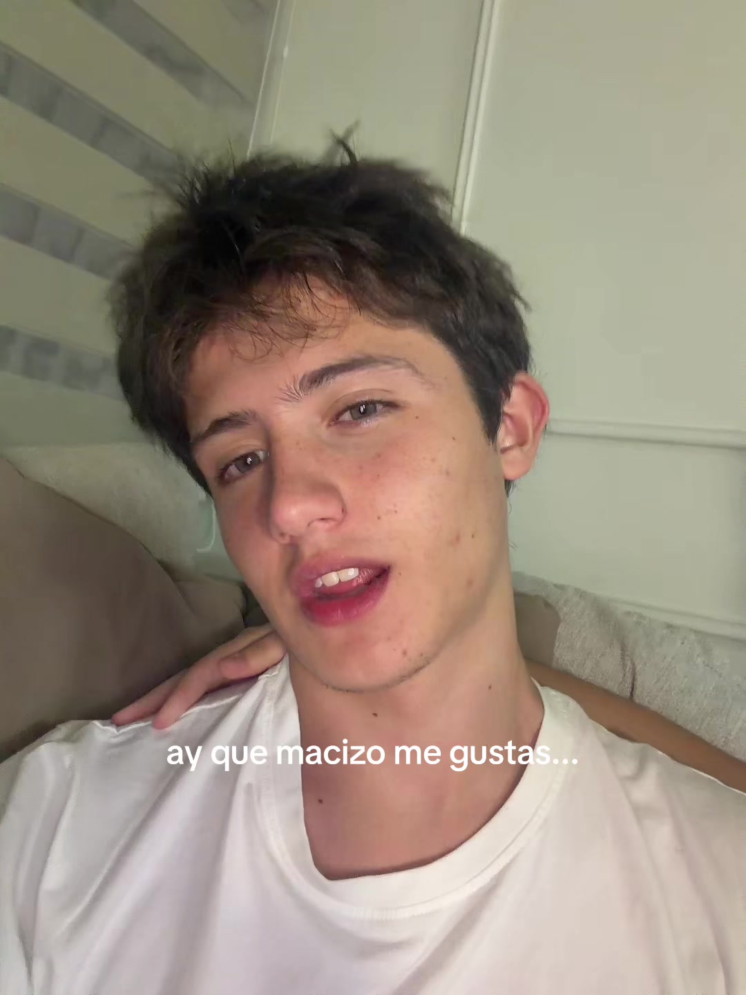 @Garyk