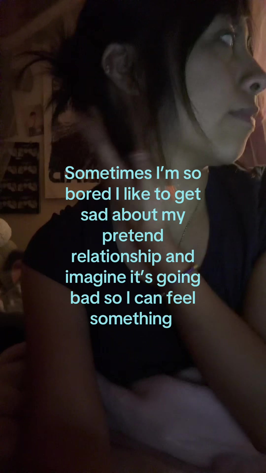 @lin