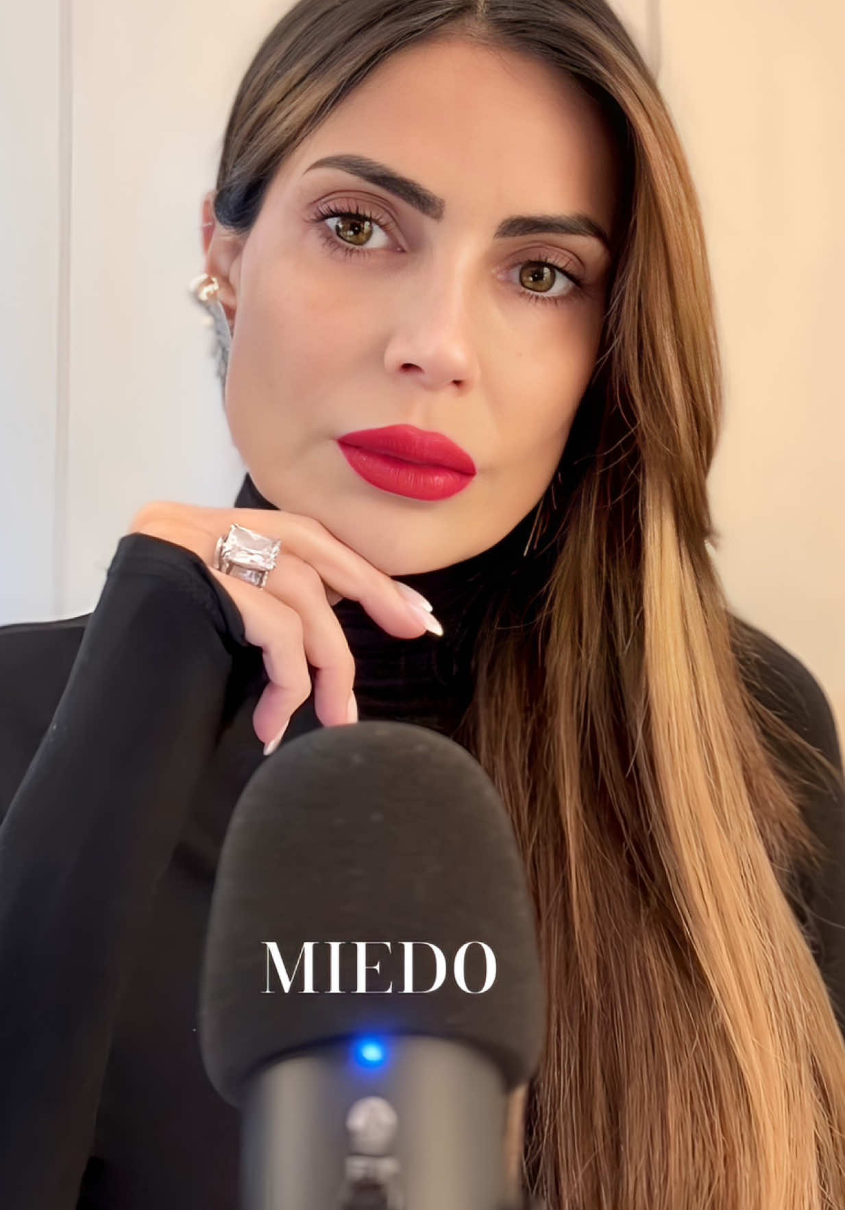 @CATERINA VALENTINO