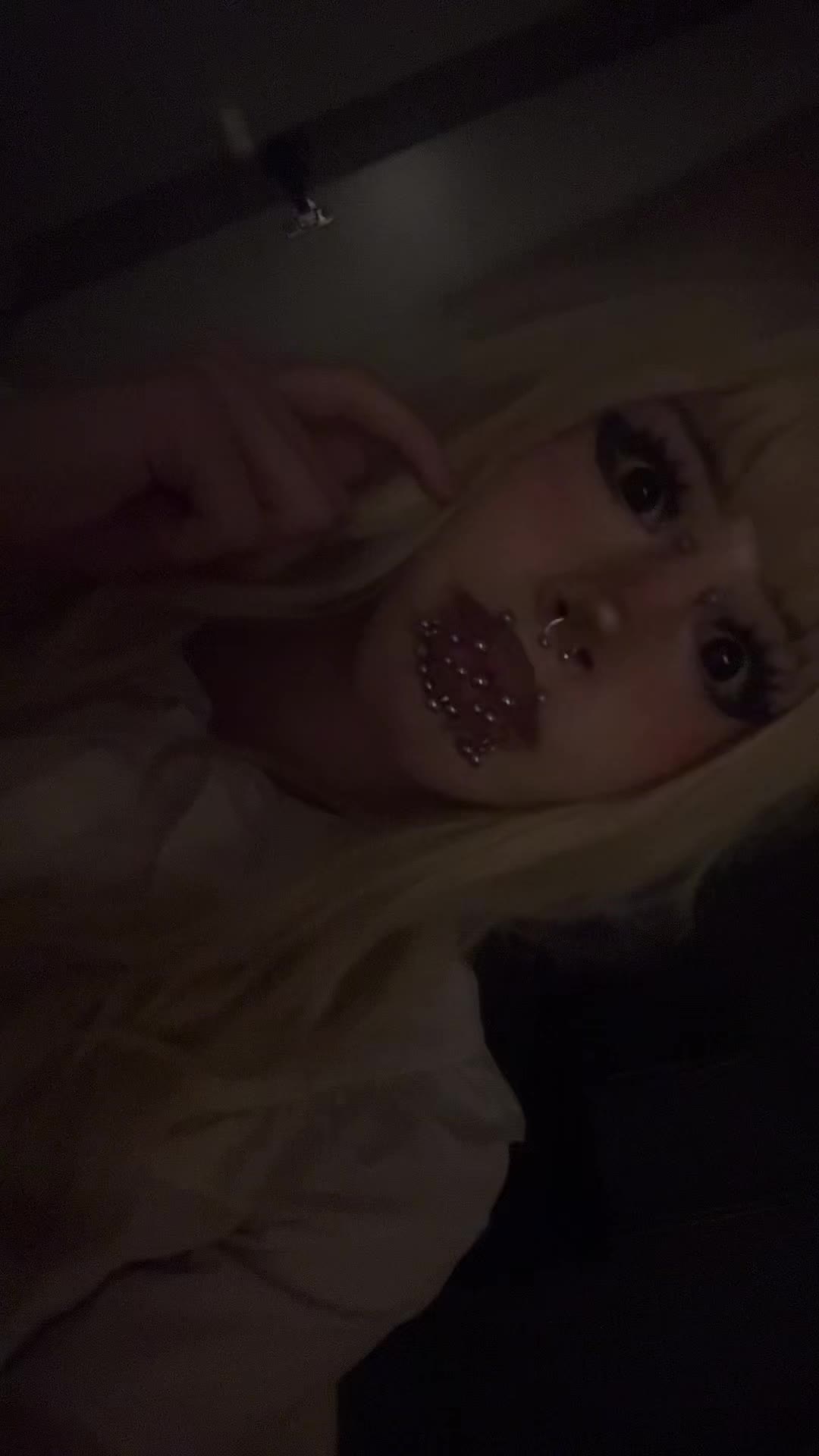 @miseryd0lly