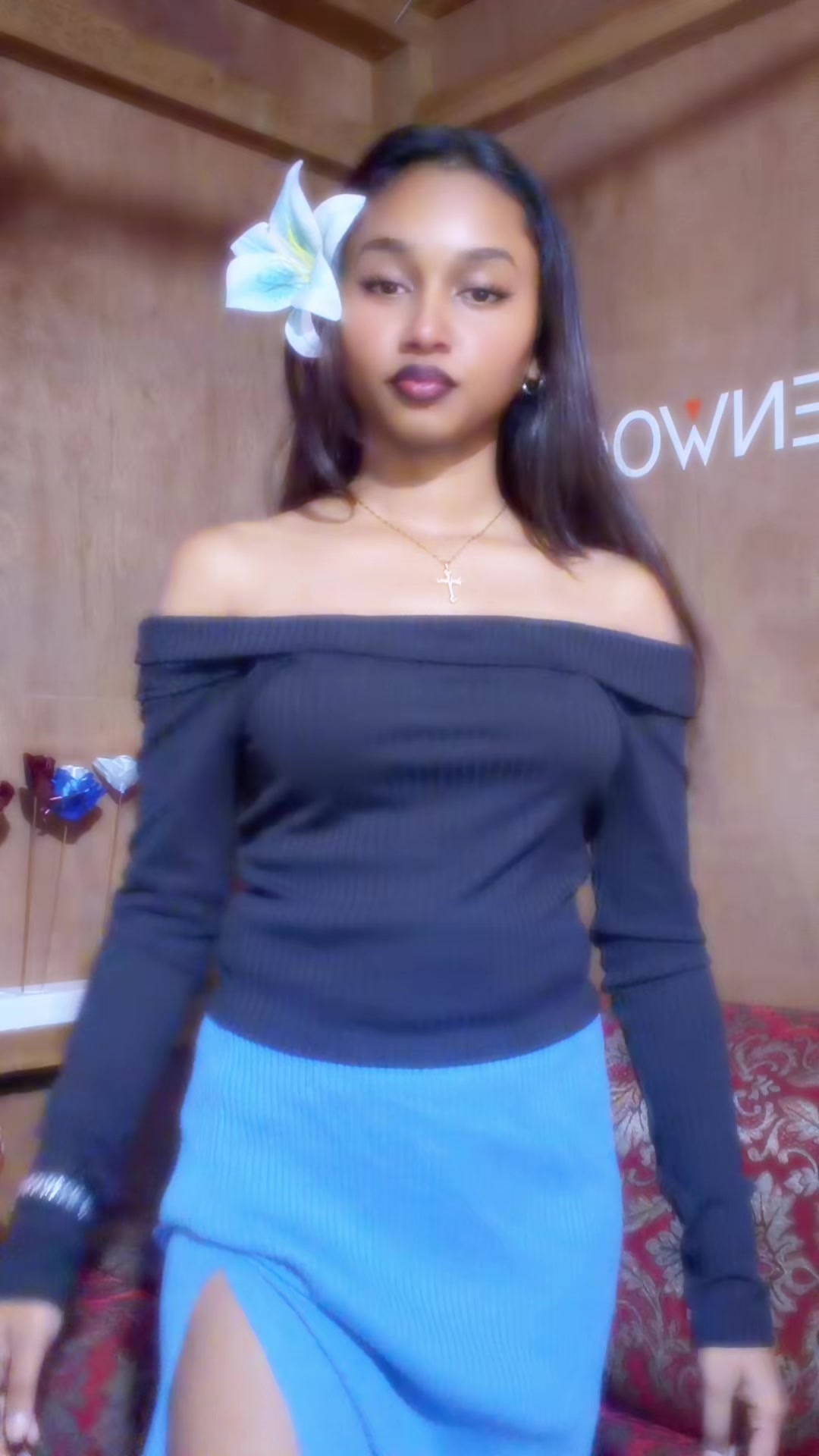 @JASMINE🦦
