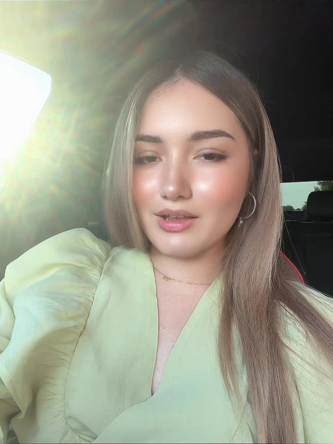 @at1yazova