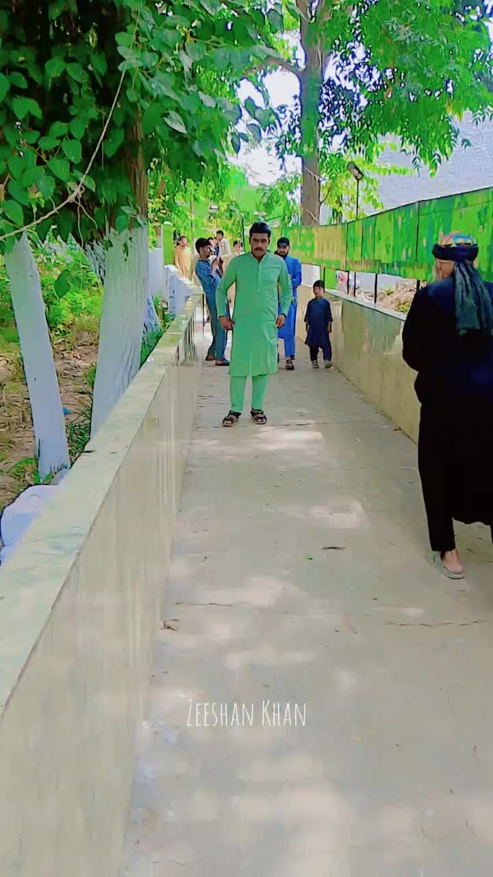 @ZEESHAN KHAN