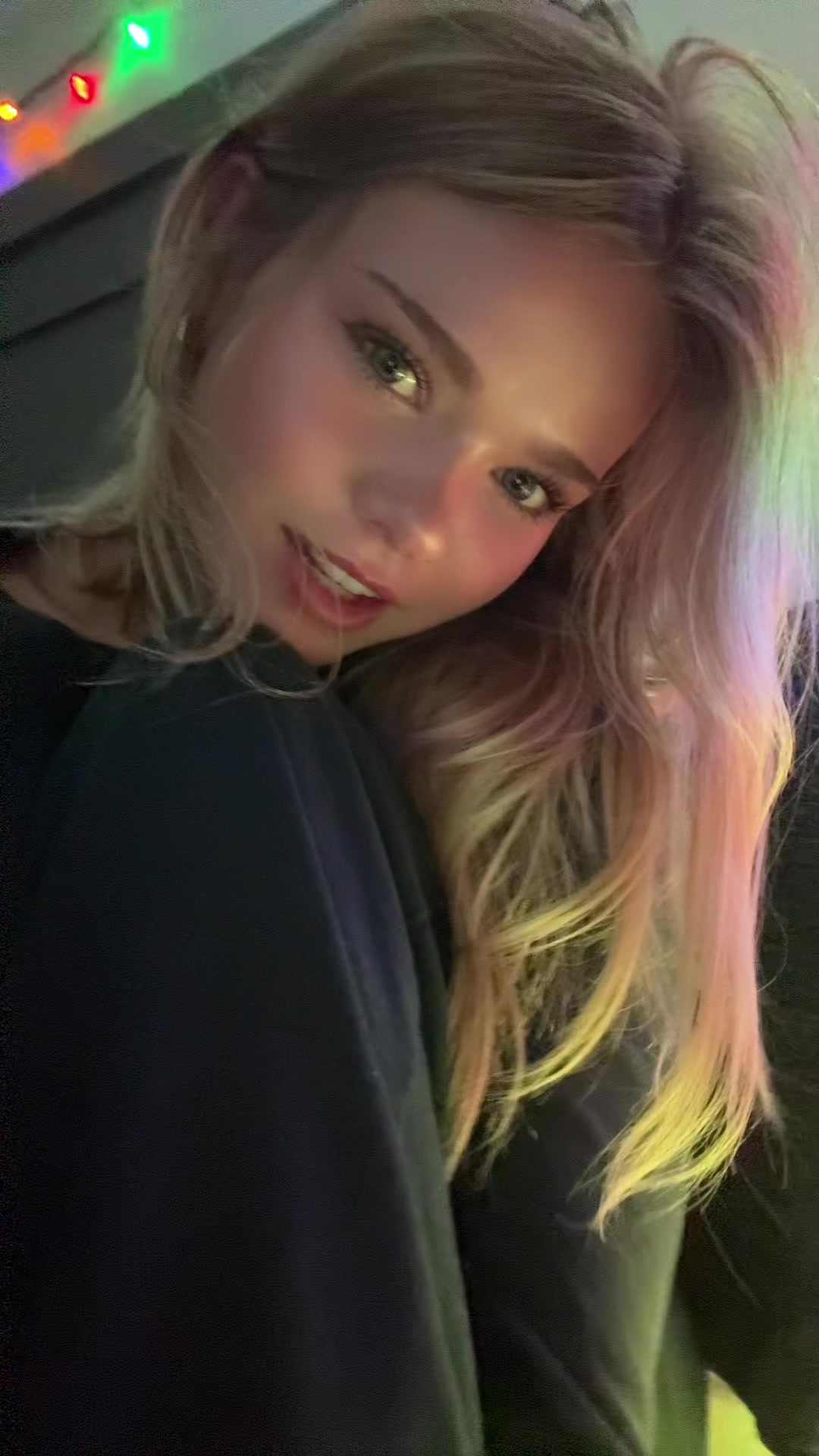 @maybe_madeleine