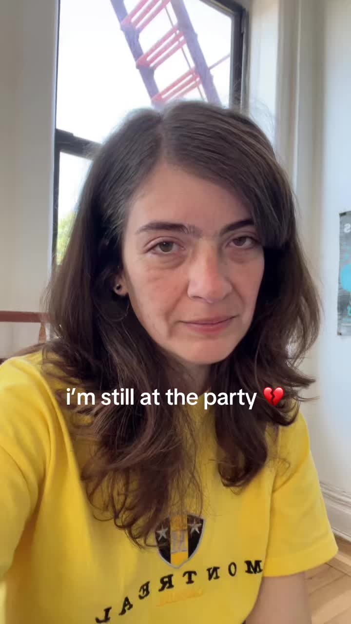 @agibail