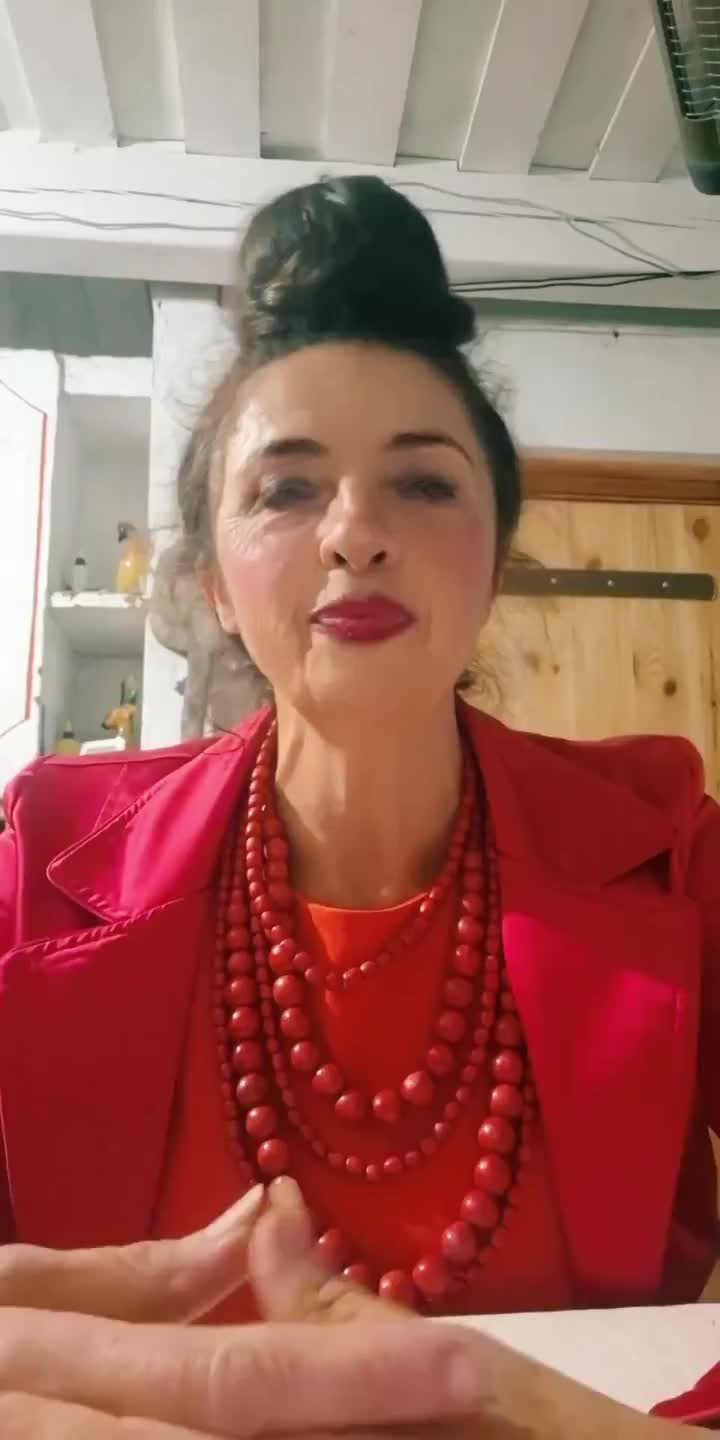 @Kyyanochka