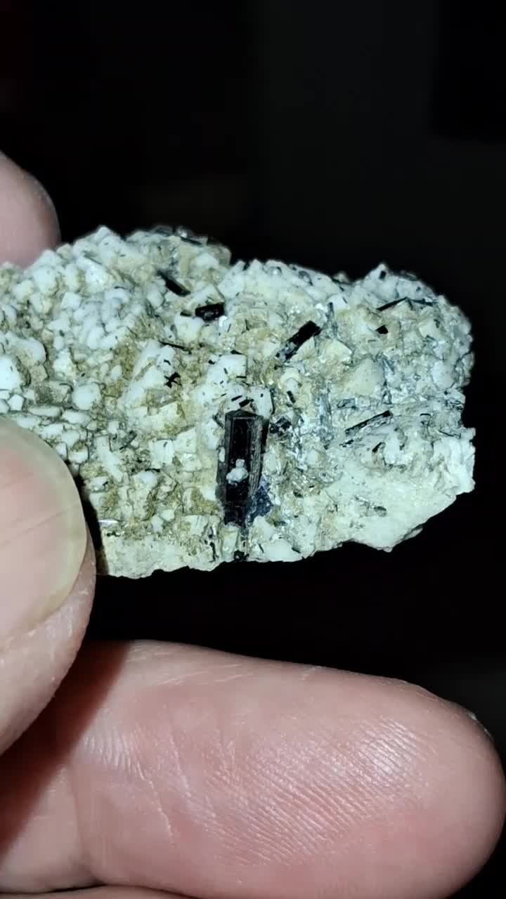@Quartz Cowboy 💎⛏️