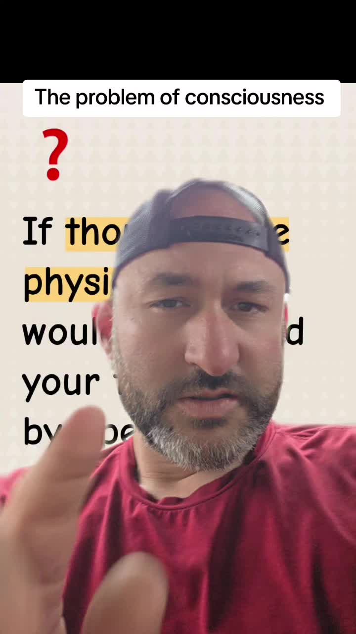 @𝐀𝐥𝐞𝐱ᵏ
